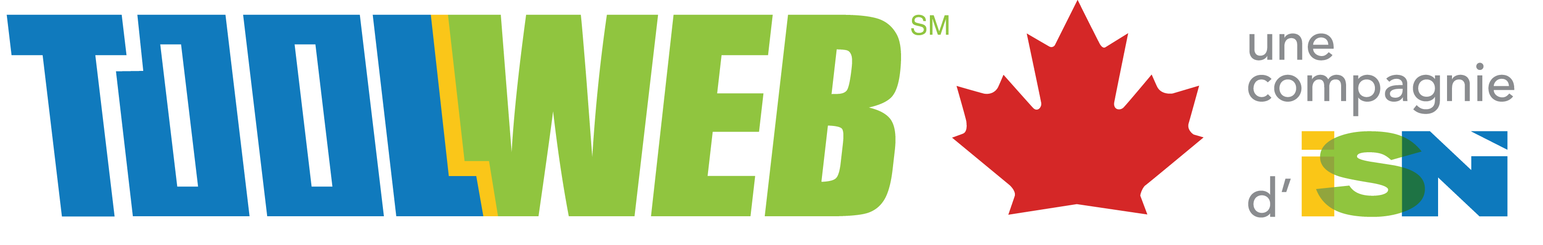 Les &Eacute;qipements S.V. est distributeur de Tool Web, fournisseur d'outillage des plus grandes marques.