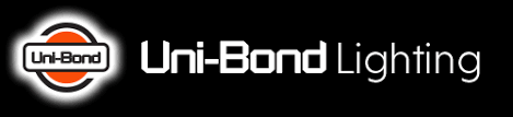 Les &Eacute;quipements S.V. est distributeur et installateur des produits Uni-Bond Lightning, entreprise Ontarienne en affaire depuis plus de vingt ans.